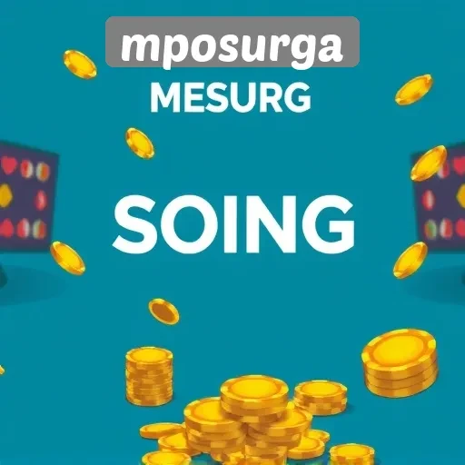 Ulasan Lengkap Fitur Menarik di Mposurga