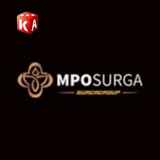 mposurga