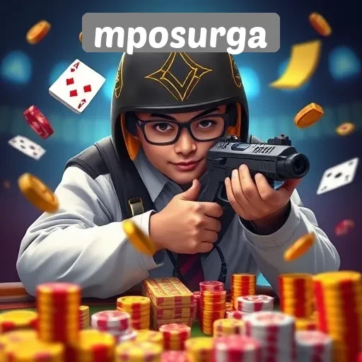 Berita 1