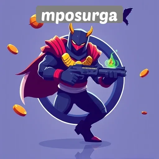 Kelebihan Game Online di Mposurga yang Perlu Diketahui