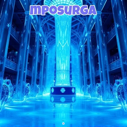 mposurga: Temukan Peringkat Game Online Terbaik untuk Anda