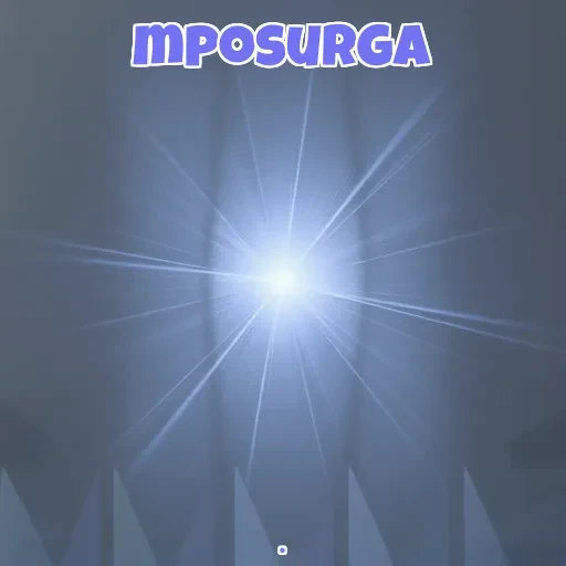 mposurga: Tips Ampuh Menang di Game Online Terbaik
