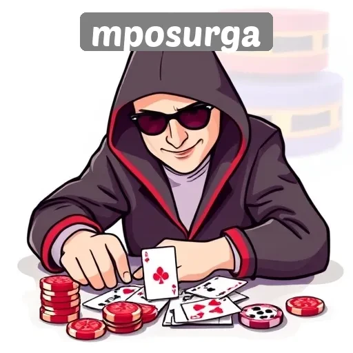 Tips Bermain di Mposurga untuk Pemula